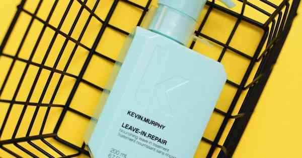 AI识别技术改变全球流媒体