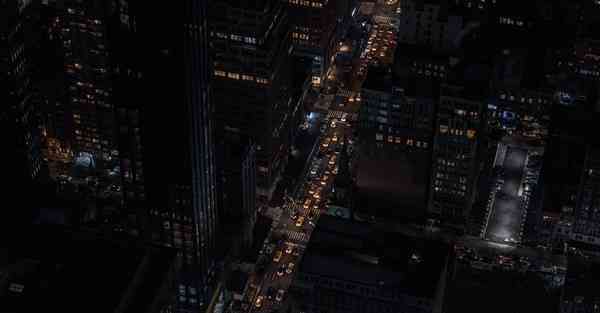 外国语单招大数据的行业文章