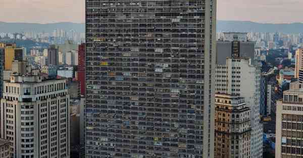 一键生成AI绘画形象动漫脸（小说推文AI绘画一键生成免费工具）