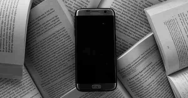 AI绘画生肖兔喝茶