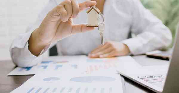 外国语单招大数据的行业文章