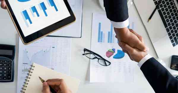 最近AI技术的突破，中国的AI技术突破