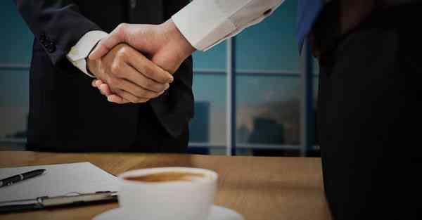 现代大数据技术实验室建设