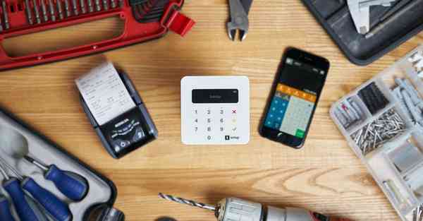 工业工程大数据软件应用