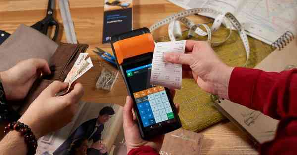 能实战的智能机器人