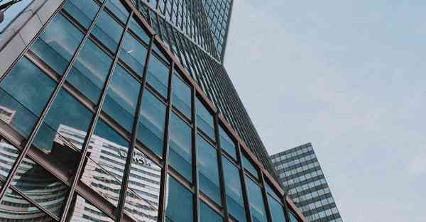 消防大数据分析