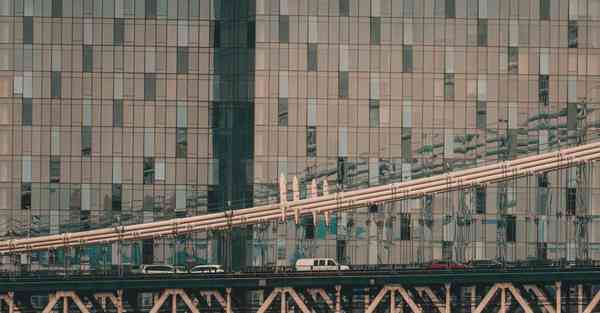 外国语单招大数据的行业文章