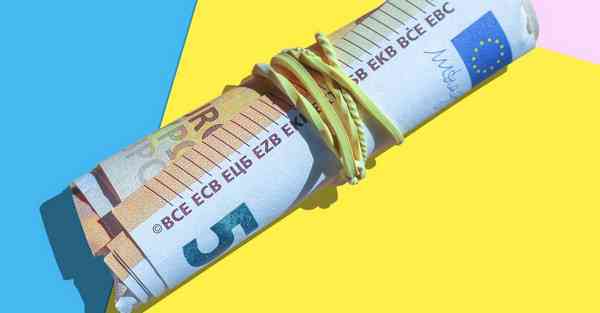 大数据包含设备数据的行业文章