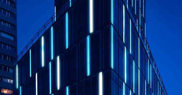 智能焖烤机器人：科技与美食的完美结合