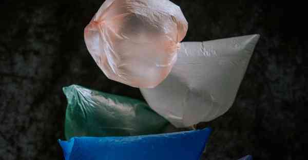 消防大数据分析