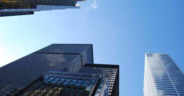 大数据影视软件