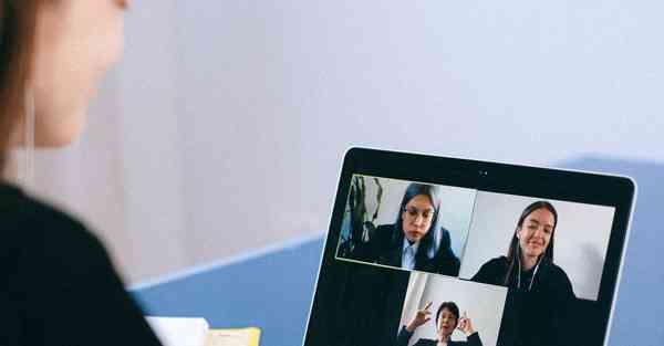 智能机器人与智能控制研究室