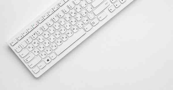 大数据快速营销（大数据快速营销案例）