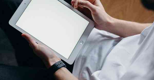 手机排行榜大数据行业