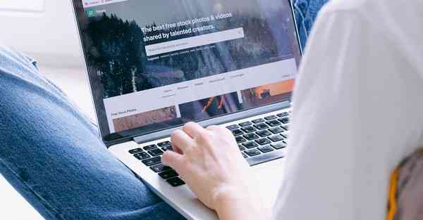 外国语单招大数据的行业文章