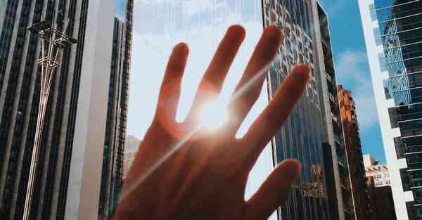 手机AI技术对线上教育的影响，AI技术对人类教育的影响