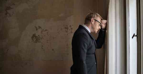 智能焖烤机器人：科技与美食的完美结合