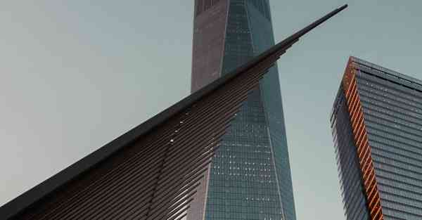 云润大数据服务（云润大数据服务有限公司怎么样）