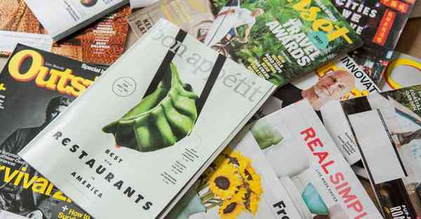 小品智能化机器人 机器人智能化发展趋势和影响