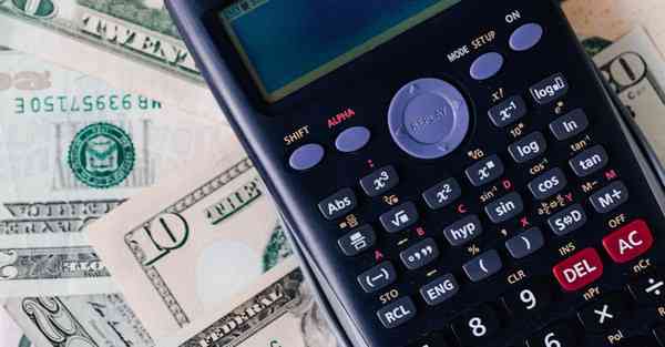 大数据判断数据变化趋势（大数据判断数据变化趋势分析）