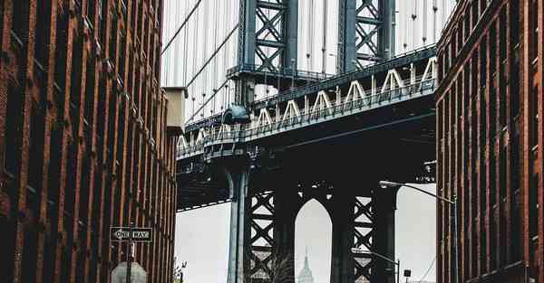 智能行走机器人电动轮椅