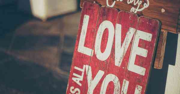 国产人工智能大数据（国产人工智能大数据公司）