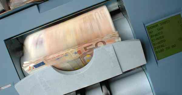 艾克智能清洁机器人 艾克智能清洁机器人怎么样