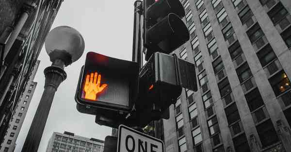 金融大数据的数据特点（金融大数据的数据特点是什么）