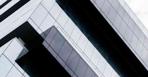 智能机器人抹灰机的兴起