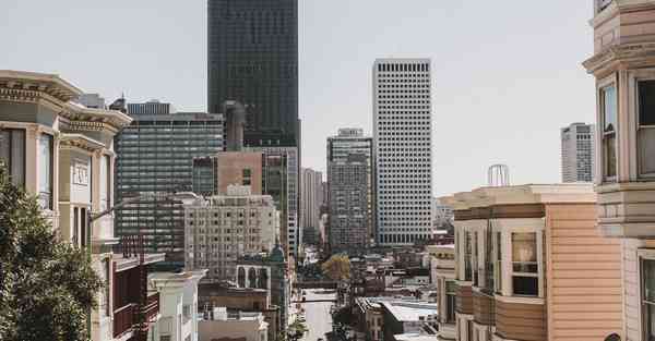 金融大数据的数据特点（金融大数据的数据特点是什么）