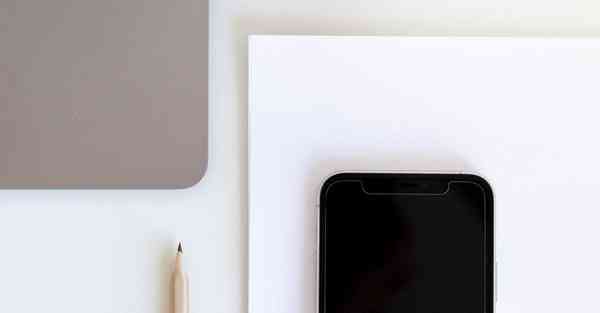 外国语单招大数据的行业文章