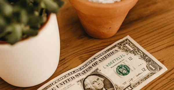 大数据决策宏观（大数据决策宏观经济分析）