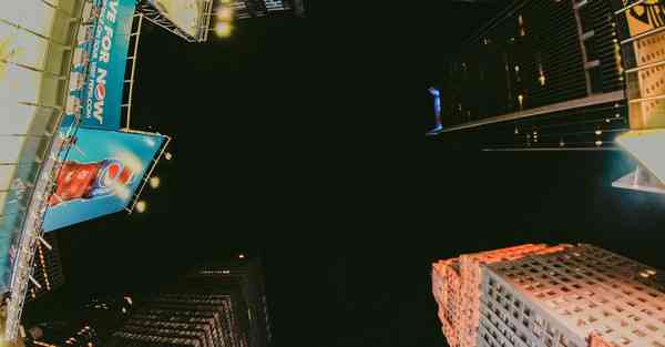 金融大数据的数据特点（金融大数据的数据特点是什么）