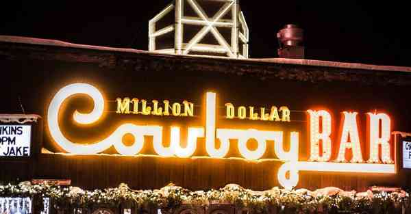 外国语单招大数据的行业文章