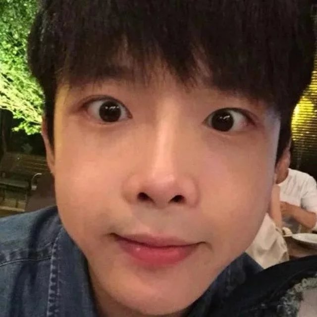 闵惠静红