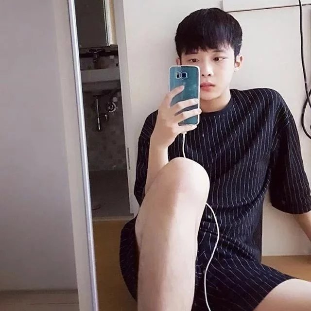 霍军生娣