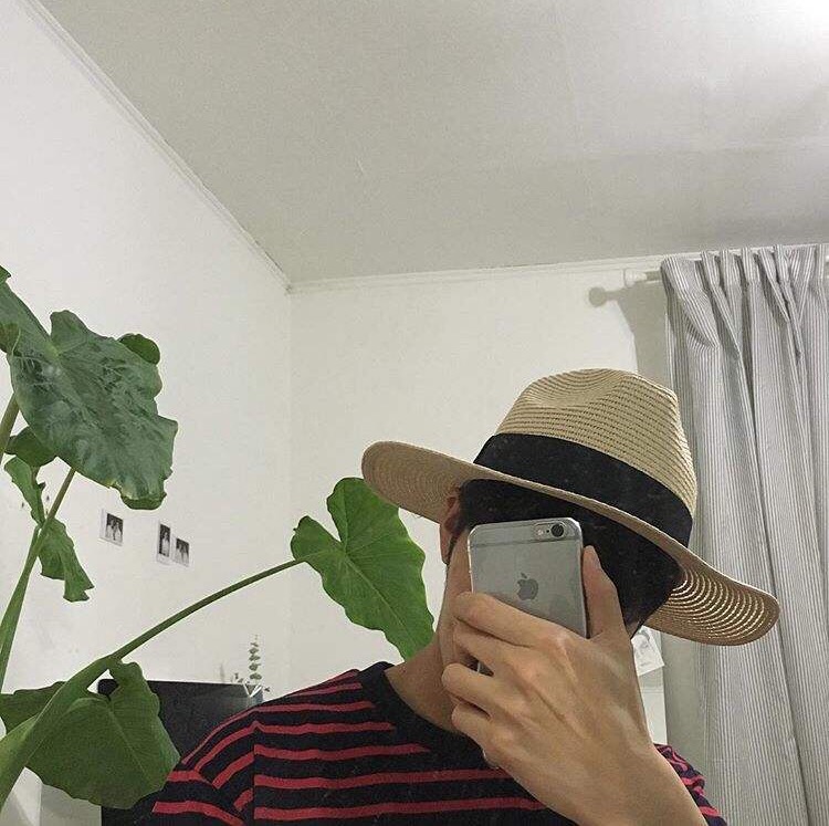 堵仁雅欣