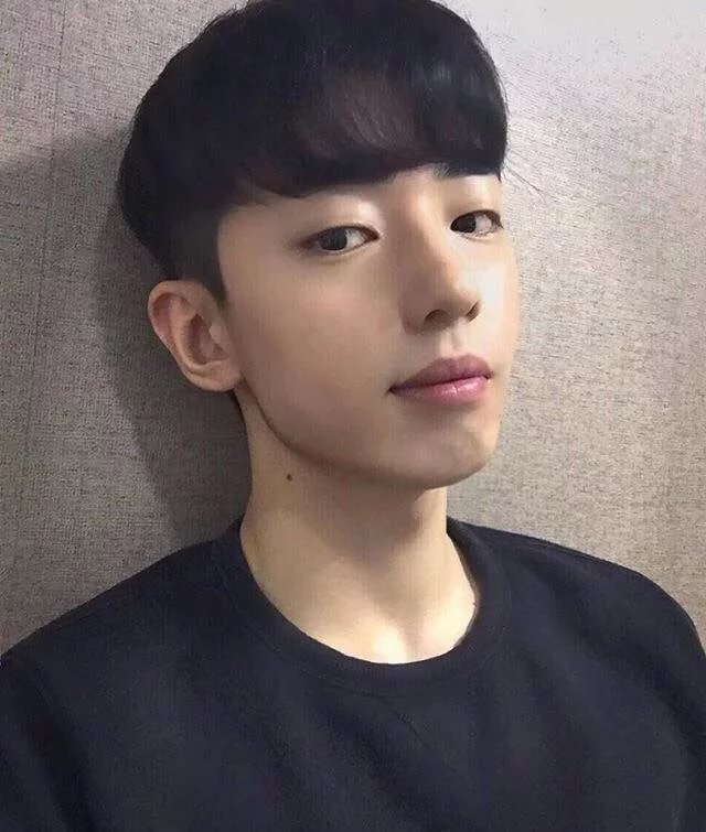 巩雄纪程