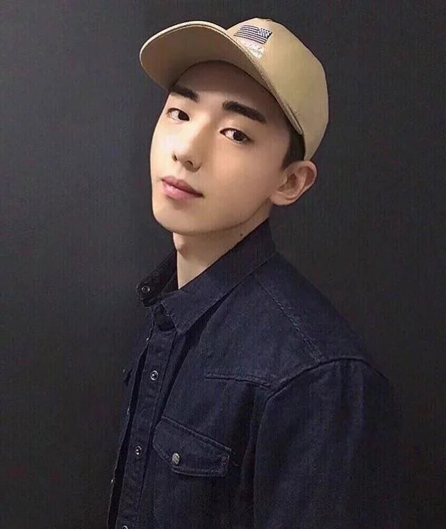 洪顺云洋