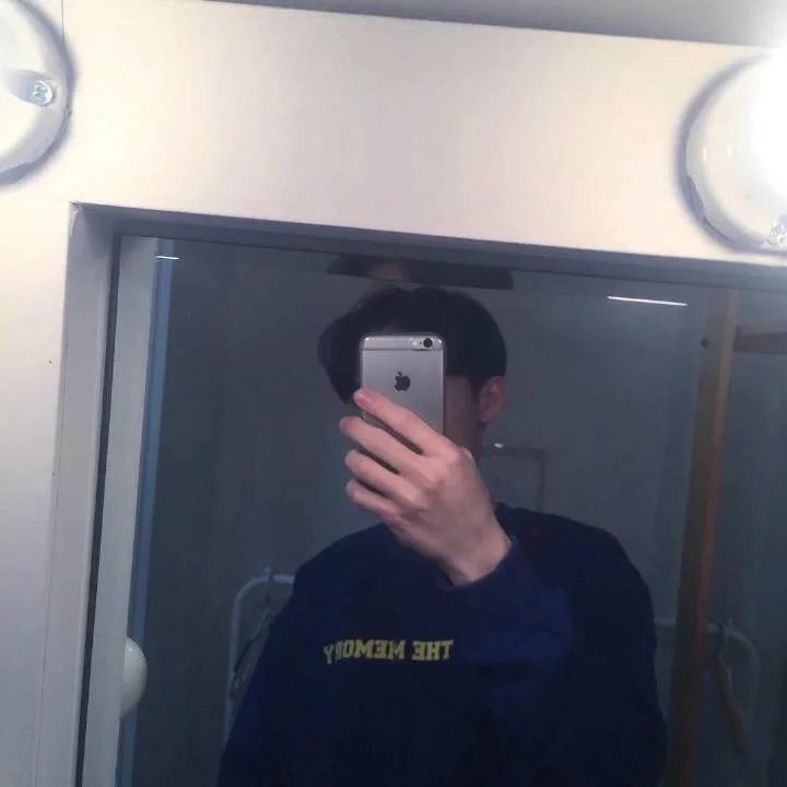聂固贵韵