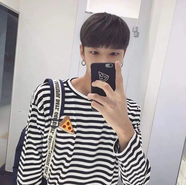 狄博子强