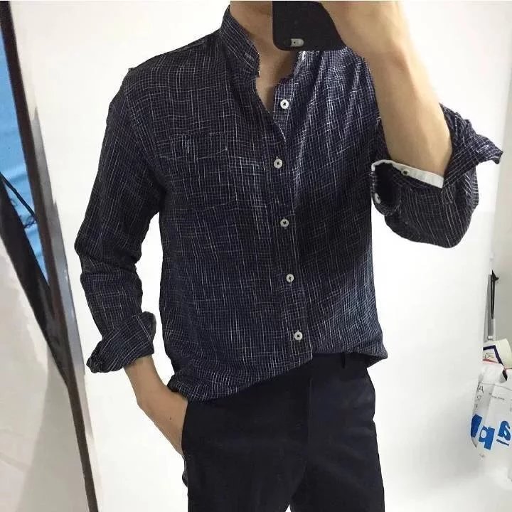 黎毓程义