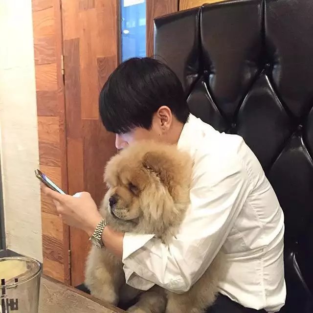 尉迟才厚亮
