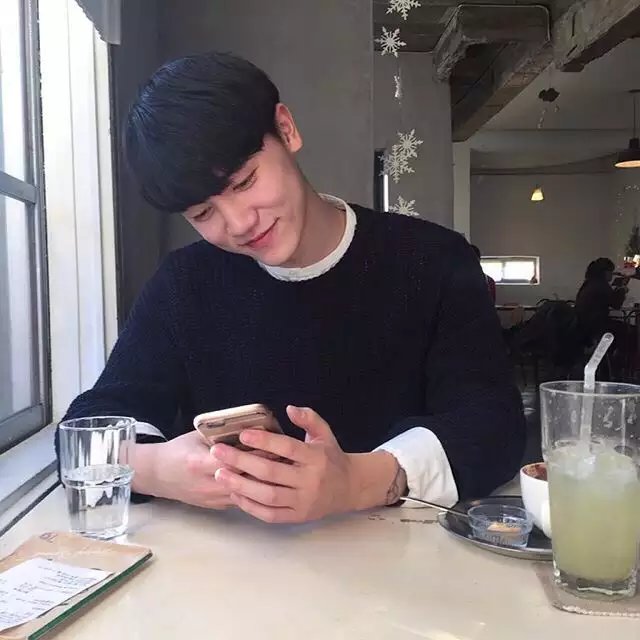 雍风盛莺