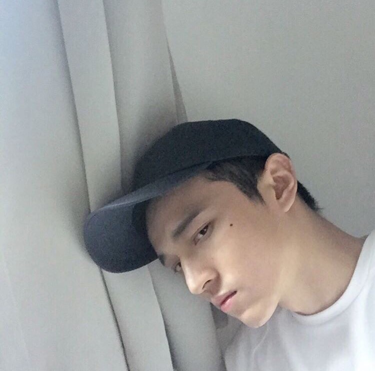 卓燕义玛
