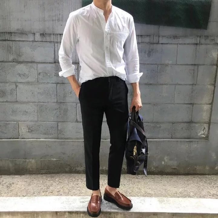 赵秀菡园