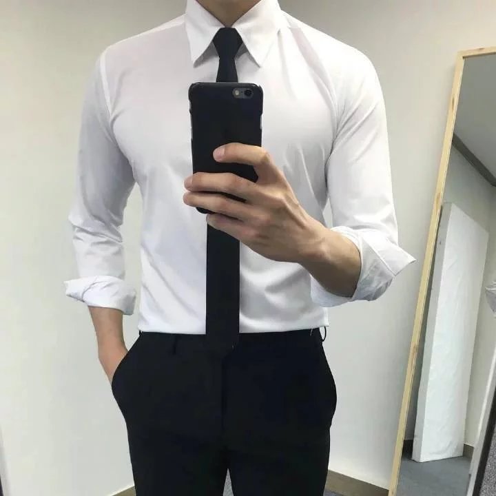 欧珠震峰