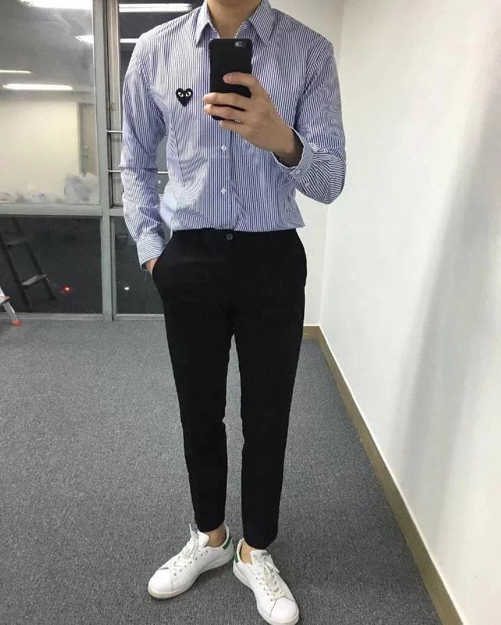 古燕雅仪