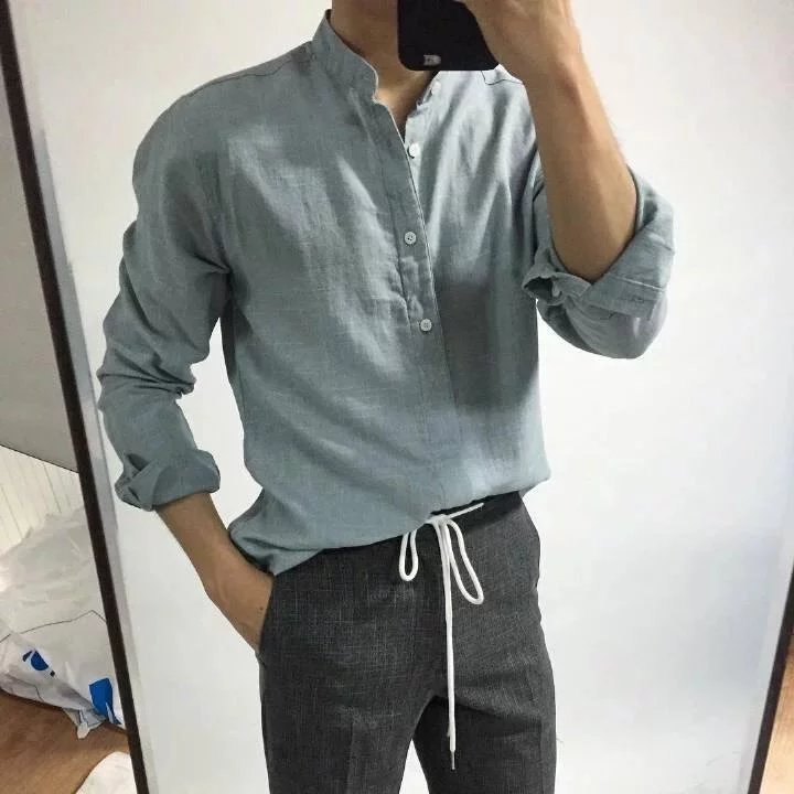 杜妮玛龙