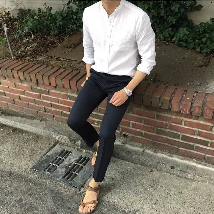 茅聪若生